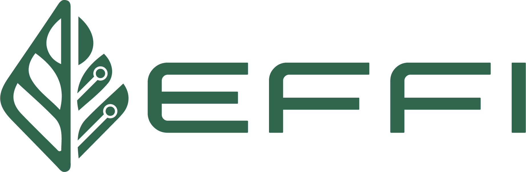 EFFI
