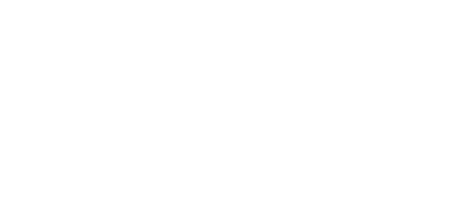 Exata